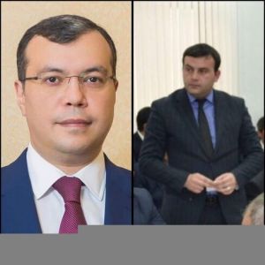 2 saylı Qazax-Tovuz regional filialı və həmin idarənin müdiri Elsun Xudaverdiyevin qanundankənar əməlləri - İDDİA