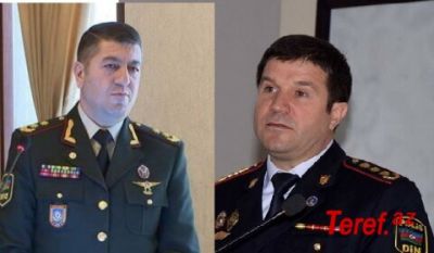 Naxçıvan MR DİN-in “aldanmış kəvakibləri”: