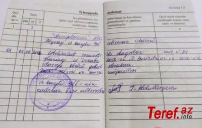 b_400_300_16777215_00_http___teref.az_uploads_posts_2022-12_kerimov-trudovoy-2-ci-seh.jpg