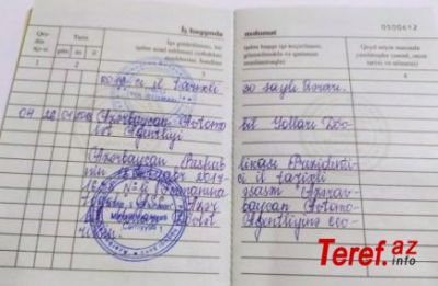 b_400_300_16777215_00_http___teref.az_uploads_posts_2022-12_kerimov-trudovoy-3-cu-sehif.jpg