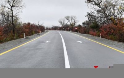 b_400_300_16777215_00_http___teref.az_uploads_posts_2022-12_prezident_road_021222_5.jpg