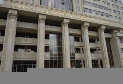 “Partkom”, “profsoyuz” professora STOP qoyuldu... -