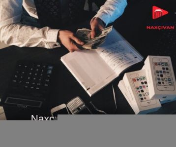 Naxçıvan Dövlət İmtahan Mərkəzinin müəllimlər üçün keçirdiyi test imtahanındakı cavabların əvvəlcədən satıldığı bildirilir