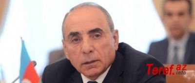 Baş nazirin birinci müavini Yaqub Eyyubovun oğlu Orxan Eyyubovun Kanadada Ontario gölü sahilindəki meşəlikdə tikdirdiyi villa  FOTO