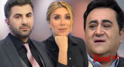 Həkimlər reklam üçün bu aparıcılara 20 min manat verir