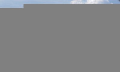 ABŞ və Aİ Ukraynaya Danimarka və Hollandiya vasitəsilə F-16 döyüş təyyarələri verə bilər