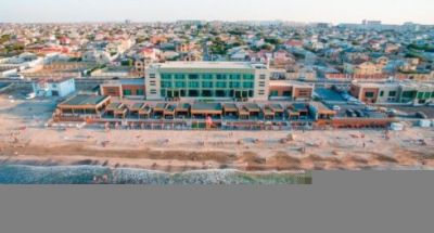 Rafiq Məhərrəmov "Regnum Hotel"i hansı vəsaitlə tikib? -