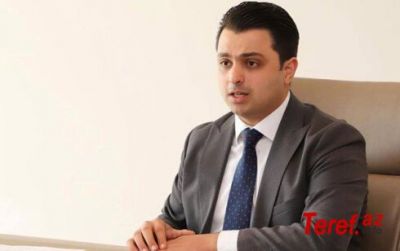 İcra başçısı əməkdaşları gecə yarısınadək işdə saxlayıb? - Bir nəfərin halı pisləşdi