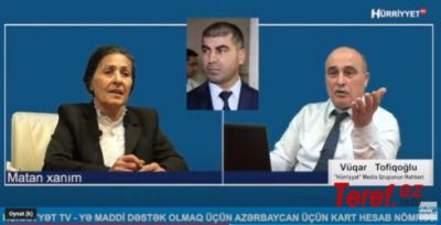 Düz sifətinə tüpürdüm,İstədim ki, hər dəfə güzgüyə baxanda məni xatırlasın.
