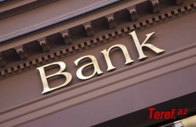"Bu bank rəhbərliyinə təyin olunanlar buraya korrupsiya ilə məşğul olmağa gəlir" -
