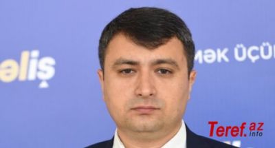 AQTA-nın regional rəisi saxta “Multifood” pendirlərinin satışına niyə göz yumub?
