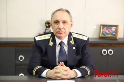 `Azkontrakt` hansı qanunlarla İŞLƏYİR? - Prezidentə müraciət olundu