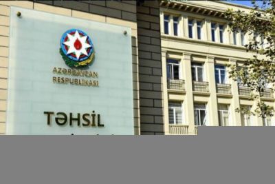 Peşə Təhsili Agentliyi tələbələrin başına oyun açır – ŞİKAYƏT