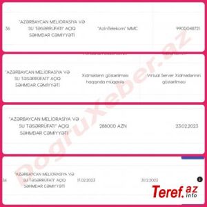 b_400_300_16777215_00_http___teref.az_uploads_posts_2023-02_1677475119_1.jpg