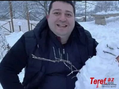 b_400_300_16777215_00_http___teref.az_uploads_posts_2023-02_1677601387_2.jpg
