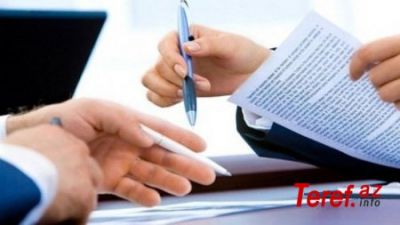 Tenderlərdə qalib gələn sirli “Fidan-TN” kimə məxsusdur? -