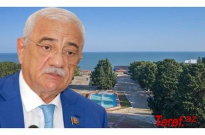 Sənətkarlarımızın “həmkarlar haqqı” necə yeyilir? —