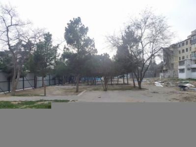 b_400_300_16777215_00_http___teref.az_uploads_posts_2023-03_1678072930_4.jpg