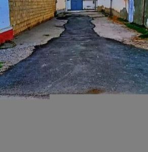 b_400_300_16777215_00_http___teref.az_uploads_posts_2023-03_1678325542_1.jpg