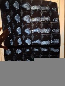 b_400_300_16777215_00_http___teref.az_uploads_posts_2023-03_1678339426_4.jpg