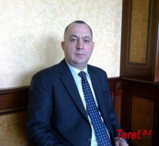Bağlı qalan sirrlər ədalətsiz HÖKMün verdiyi fəsadlar- İddia