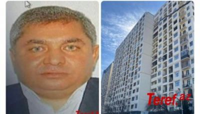 Zakir Qaralov gedsədə hökmü qalıb -Haqqında yüzlərlə şikayət olan MTK rəhbəri Rauf Əliyev niyə azadlığa buraxılıb?