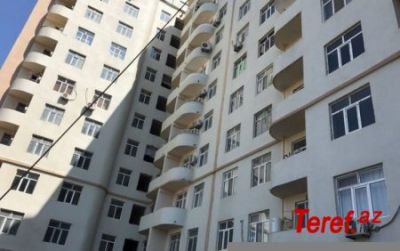 Vətəndaşlardan `haqq` tələb edın MTK sahibi universitetin baş müəllimi imiş... -