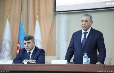 MİLYONLAR SAXTA FERMER KARTLARINA KÖÇÜRÜLƏRƏK MƏNİMSƏNİLİB -Prezidentə müraciət