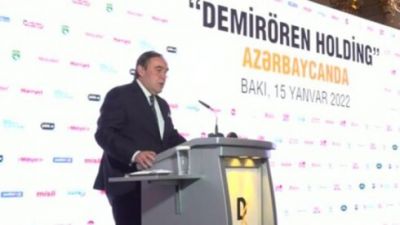 `Azərlotoreya`nı `yuxarı`da KİM HİMAYƏ EDİR? -