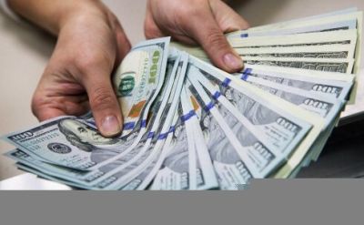 “Hər kilometr üçün 650 dollar” -