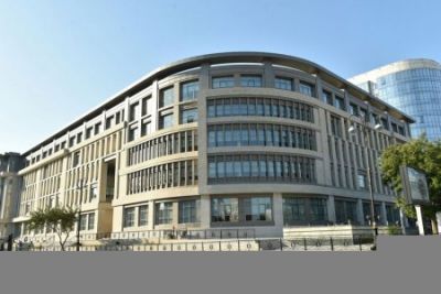 Nazirlik qida zəhərlənməsində adı çəkilən şirkətə 19 milyonluq tender verib - “Tais İKF” MMC İŞİ...