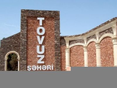 Zöhrab Əhmədovdan PULYIĞIMI... - BU NƏDİ BELƏ?