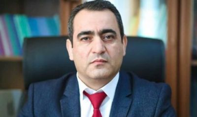 “Ölkədə maliyyə bazarları inkişaf etmədiyinə görə vətəndaş üçün alternativ yatırım alətləri yoxdur” -EKSPERT
