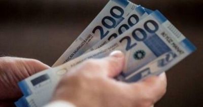 Azərbaycanda bu şəxslərin maaşları artırıldı – SİYAHI