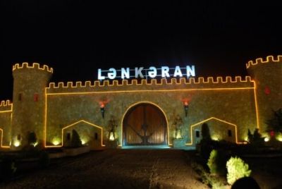 İcra başçısının muavini Mikayıl Cəfərzadə polis gücü ilə torpağı əlimizdən alır” –