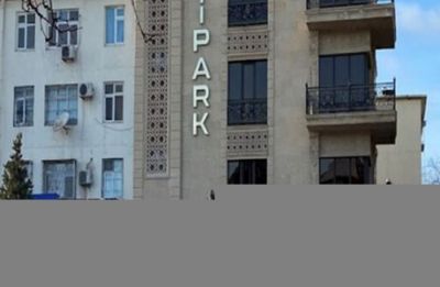 “SİPARK” vətəndaşın 3 mənzilini mənimsəyib? – TƏFƏRRÜAT