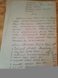 b_400_300_16777215_00_http___teref.az_uploads_posts_2023-05_1684084147_3.jpg