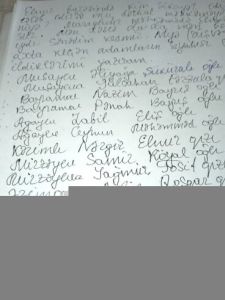 b_400_300_16777215_00_http___teref.az_uploads_posts_2023-05_1684084154_5.jpg