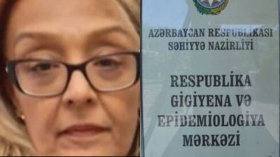 “Gəncə GEM-də “dərə xəlvət,Tülkü bəydir”?!-