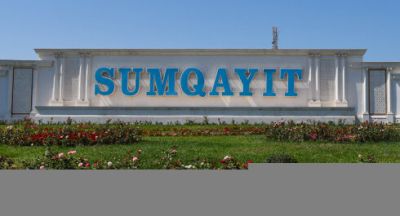 Sumqayıtda dövlət büdcəsi saxta MMC-lər vasitəsi ilə açıq-aşkar talanır