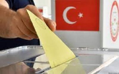 Türkiyədə Respublikanı, sekulyar yanaşmanı, liberal bazar iqtisadiyyatını saxlayacaq təməllər var