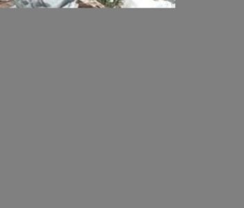 b_400_300_16777215_00_http___teref.az_uploads_posts_2023-05_5-kopiya.jpg