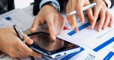 “Şah Market”in 1 milyon vergi borcu var, təsisçisinə “stop” qoyulub