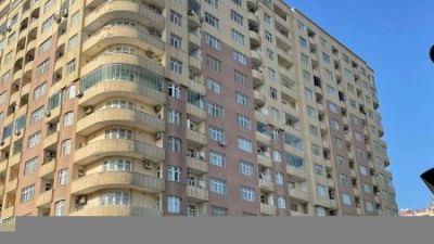 Məşhur MTK-nın 900 minə yaxın vergi borcu var -