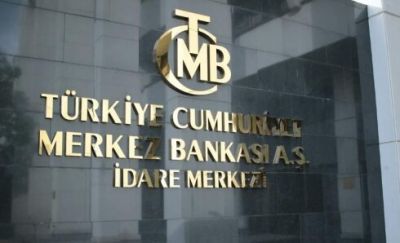Türkiyə Mərkəzi Bankı uçot dərəcəsini birdən-birə 15%-ə qaldırdı