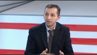 Pakistanın neft üzrə dövlət naziri: