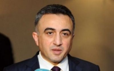 “Anar Bağırov kollegiyaya ayrılmış 5 milyon manatı kimlərlə yeyib?”