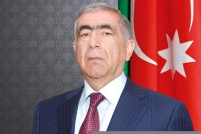 AAYDA-nın bu idarəsinin 600 min AZN-lik tenderində Vergi borcu olan şirkət qalib oldu  FOTOFAKT