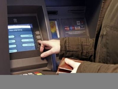 Maaş və pensiyalarla bağlı MÜJDƏ: Oktyabr –