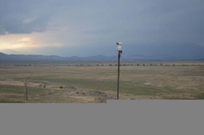 b_400_300_16777215_00_http___teref.az_uploads_posts_2023-09_1695445286_3.jpg